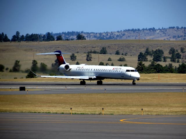 N936XJ - Aircraft