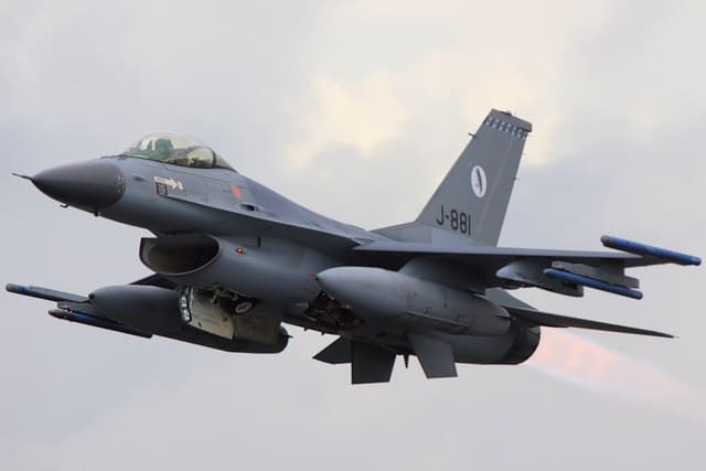  - Single-engine aircraft