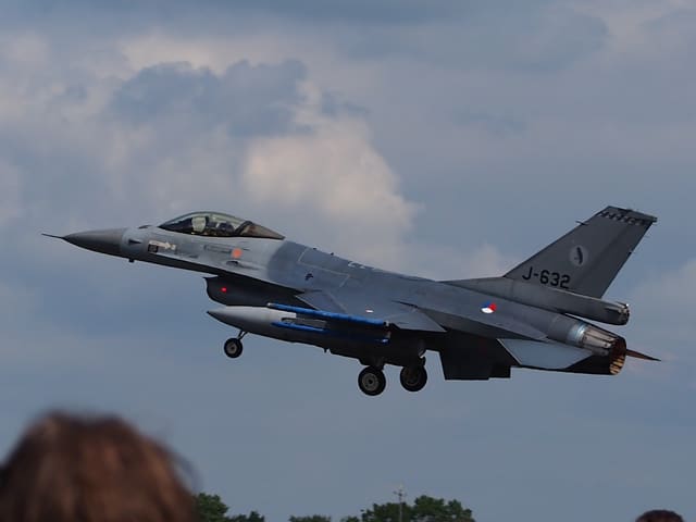  - Single-engine aircraft