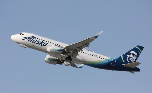 N362VA - Airbus