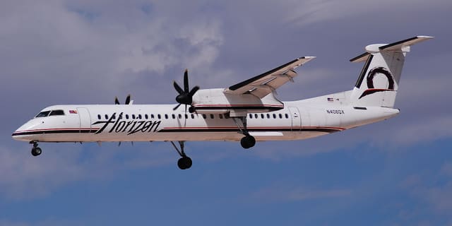 N406QX - Bombardier