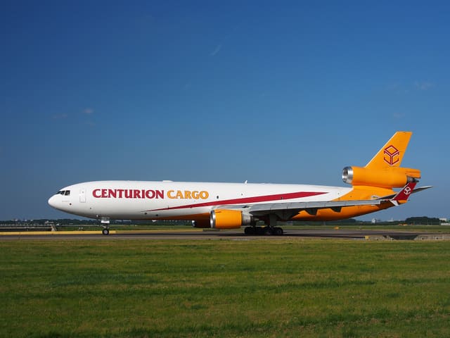 N987AR - Aircraft