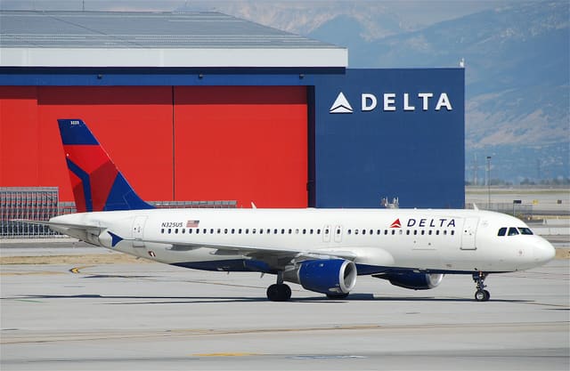 N325US - Airbus
