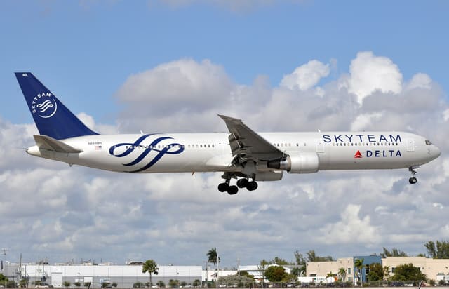 N844MH - Boeing