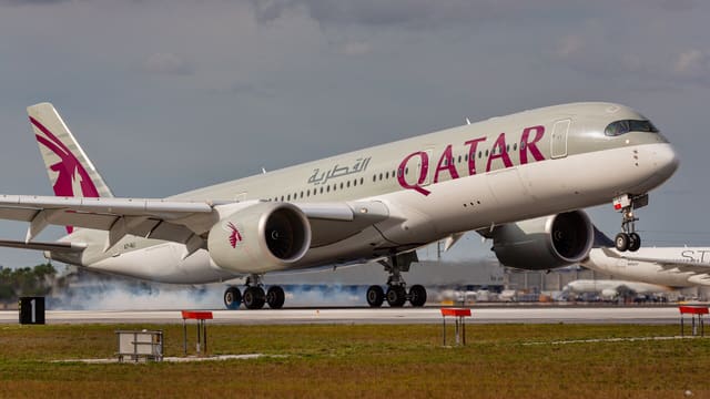  - Airbus