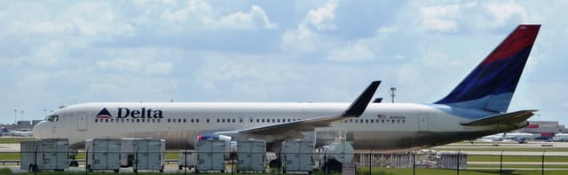 N185DN - Boeing