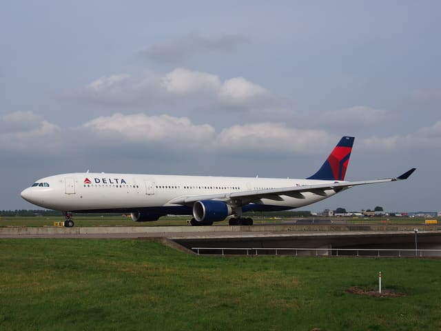 N810NW - Airbus
