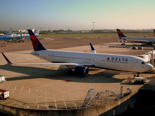 N1612T - Boeing