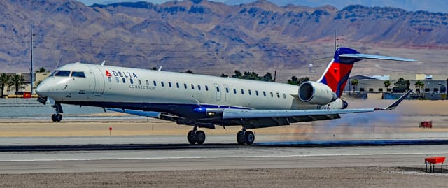 N800SK - Bombardier