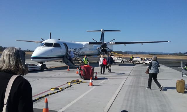 N405QX - Bombardier