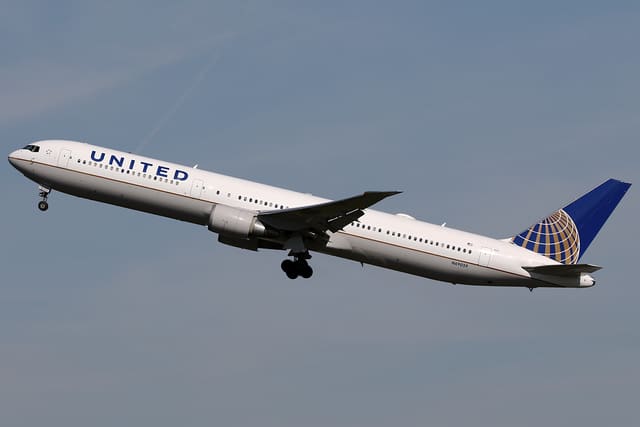 N69059 - Boeing