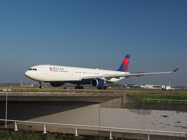 N828NW - Airbus