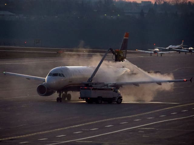 N649AW - Airbus