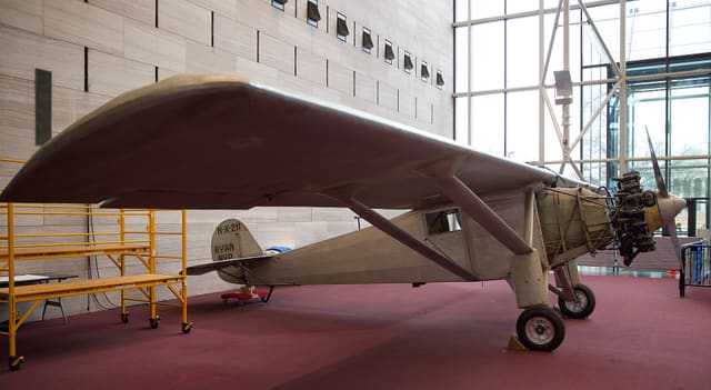  - Single-engine aircraft