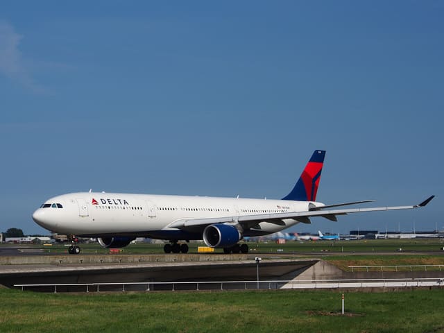N817NW - Airbus
