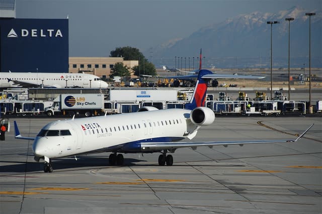 N800SK - Bombardier