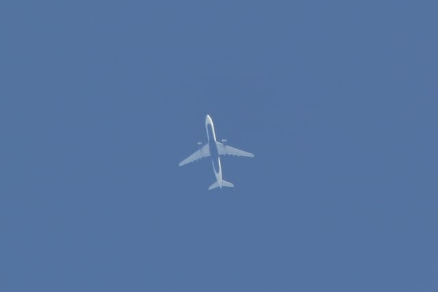 N816NW - Airbus