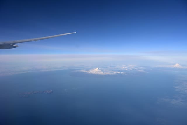 N2250U - Aircraft