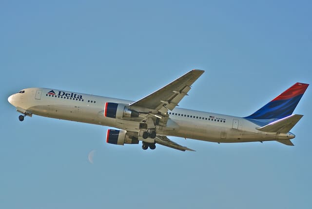 N195DN - Boeing