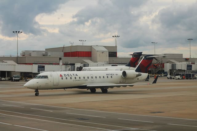 N974EV - Aircraft