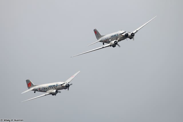 N4550J - Aircraft