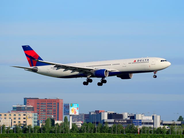 N820NW - Airbus