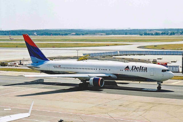 N187DN - Boeing
