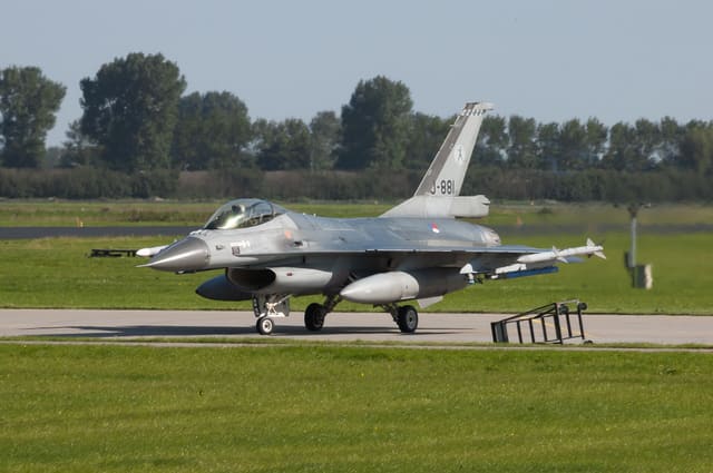  - Single-engine aircraft