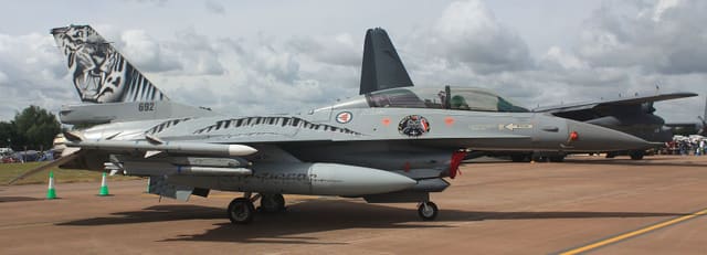 - Single-engine aircraft