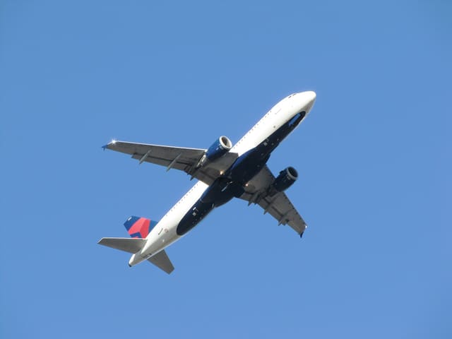 N354NW - Airbus