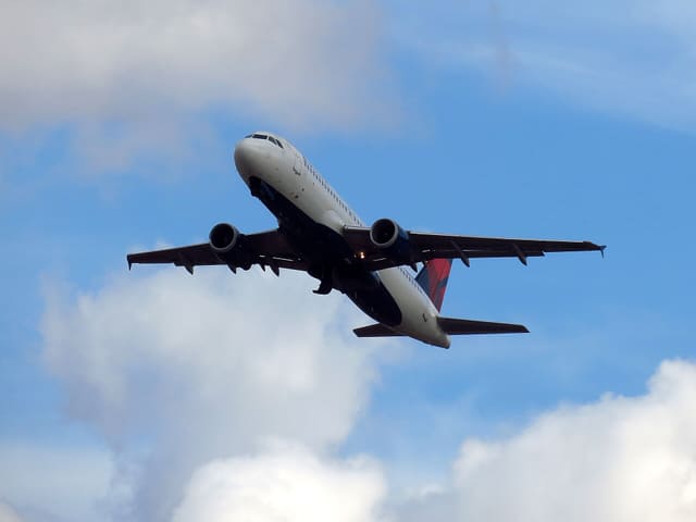 N317US - Airbus