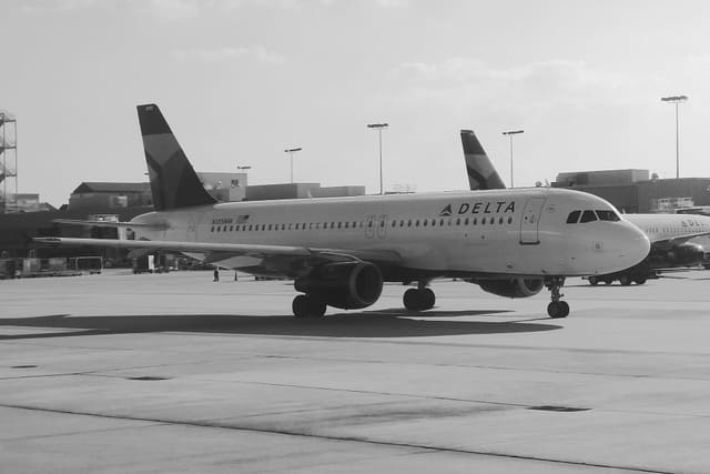 N355NW - Airbus