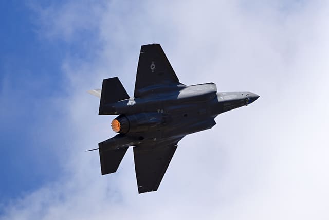  - Single-engine aircraft