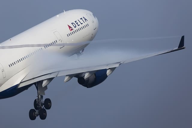 N818NW - Airbus