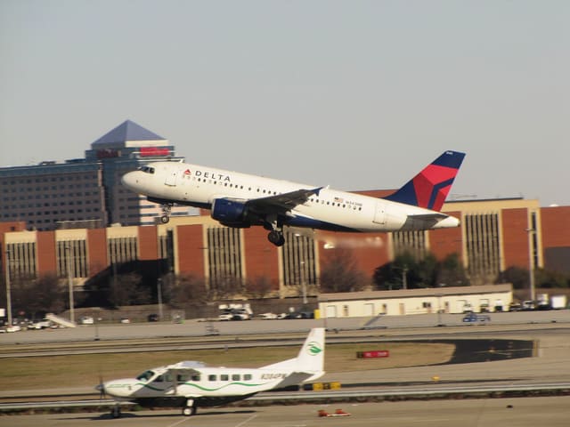 N343NB - Airbus