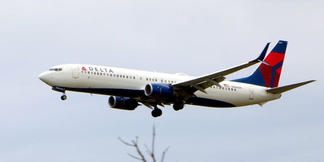 N880DN - Boeing