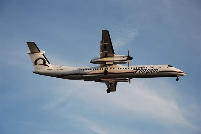 N406QX - Bombardier