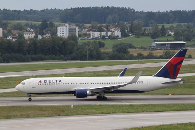N185DN - Boeing