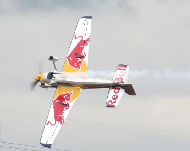 N24KN - Single-engine aircraft