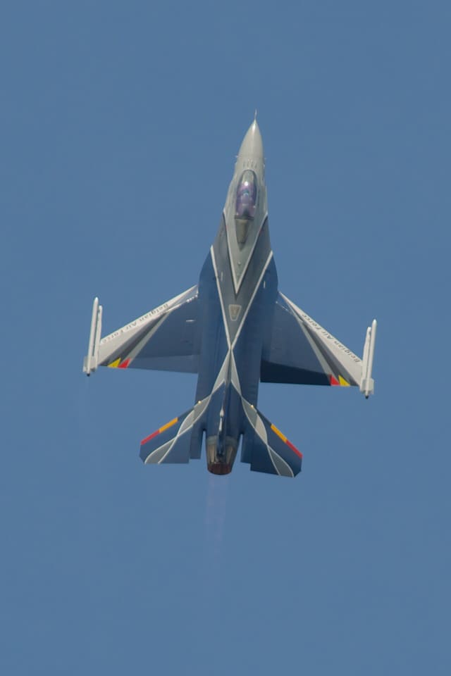  - Single-engine aircraft