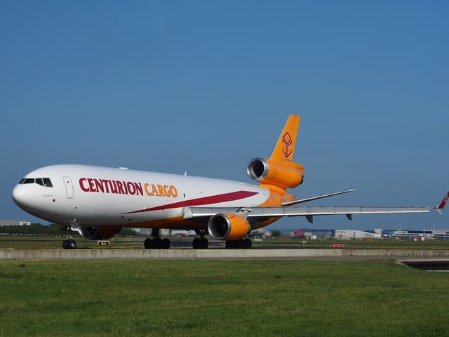 N987AR - Aircraft