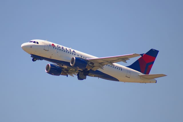 N336NB - Airbus