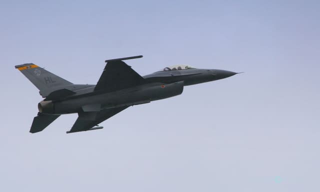  - Single-engine aircraft