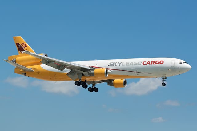 N952AR - Aircraft