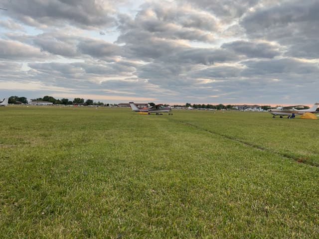 N35504 - 1976 Cessna 177RG