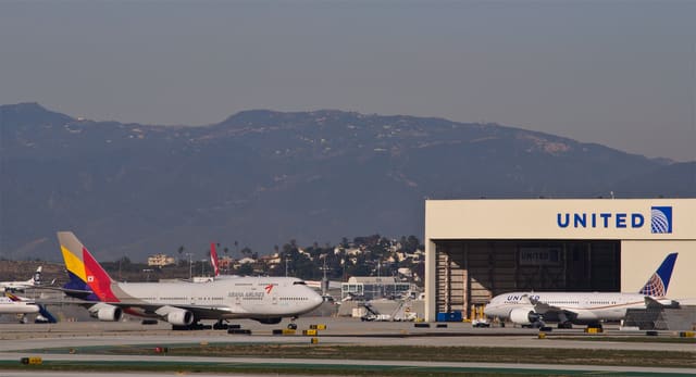 N26902 - Boeing
