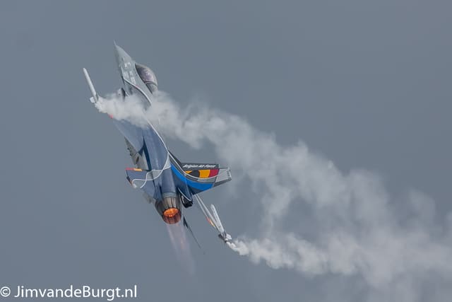  - Single-engine aircraft