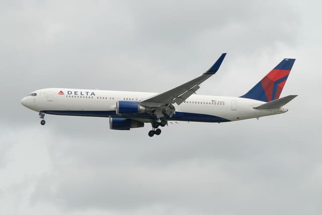 N1608 - Boeing