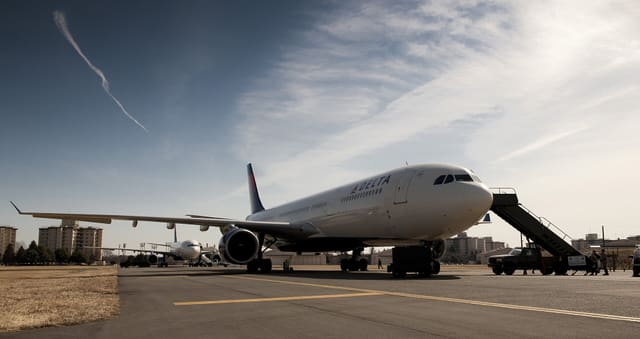 N806NW - Airbus