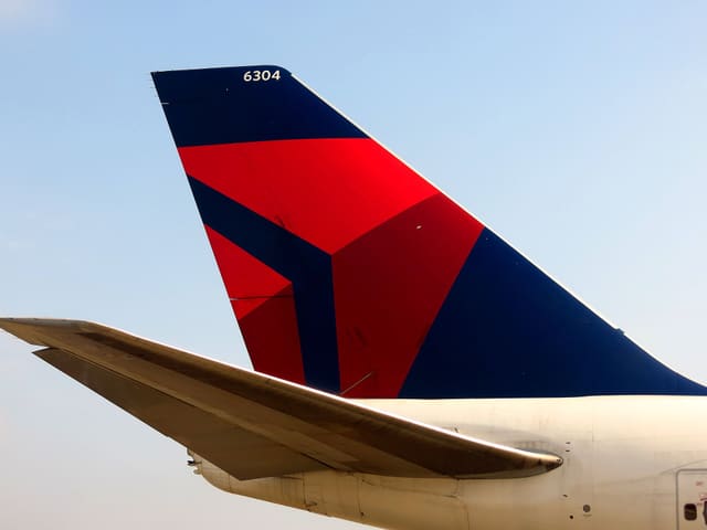 N664US - Aircraft